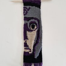 Pattern #142564 Photo