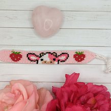 Pattern #79422 Photo