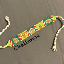 Pattern #180181 Photo