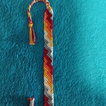 Pattern #25381 Photo