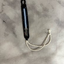 Pattern #47314 Photo