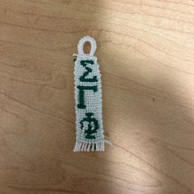 Pattern #172166 Photo