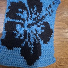 Pattern #167932 Photo