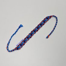 Pattern #163556 Photo