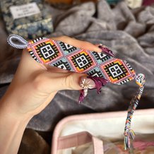 Pattern #178672 Photo