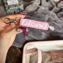 Pattern #156357 Photo