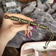 Pattern #198536 Photo