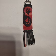 Pattern #144838 Photo