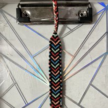 Pattern #116826 Photo