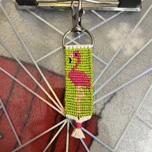 Pattern #116874 Photo