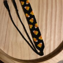 Pattern #159271 Photo