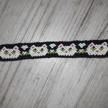 Pattern #202075 Photo