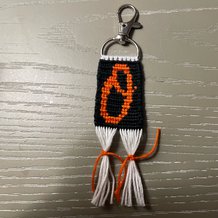 Pattern #192310 Photo