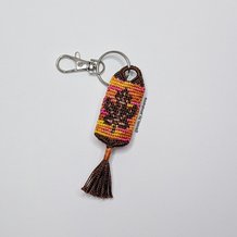 Pattern #159480 Photo