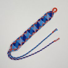 Pattern #163553 Photo