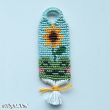 Pattern #152808 Photo