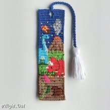 Pattern #119930 Photo