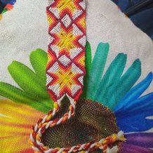 Pattern #59194 Photo