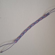 Pattern #186364 Photo