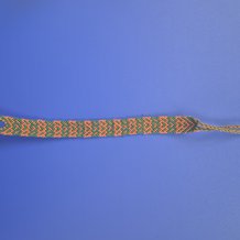 Pattern #199560 Photo