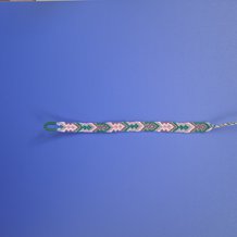 Pattern #40350 Photo