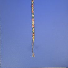 Pattern #199971 Photo