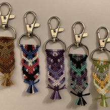 Pattern #47749 Photo