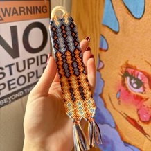 Pattern #138998 Photo