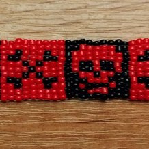 Pattern #157729 Photo