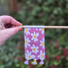 Pattern #73978 Photo