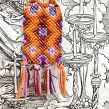 Pattern #142237 Photo