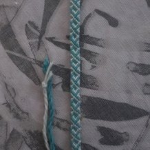 Pattern #155432 Photo