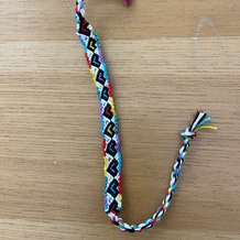 Pattern #183893 Photo