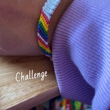 Pattern #200191 Photo