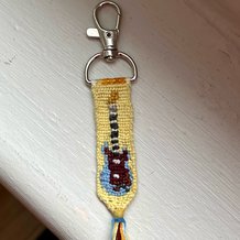 Pattern #186384 Photo