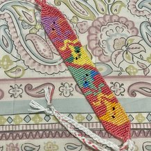 Pattern #42557 Photo