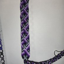 Pattern #190207 Photo