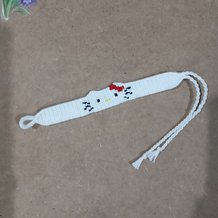 Pattern #147866 Photo