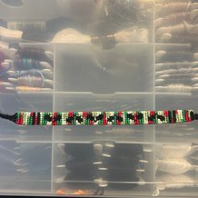 Pattern #180490 Photo