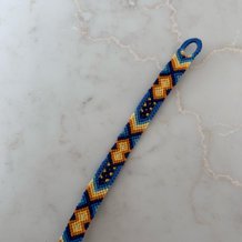 Pattern #28009 Photo