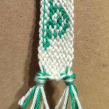 Pattern #131572 Photo