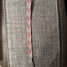 Pattern #23207 Photo