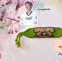 Pattern #152137 Photo