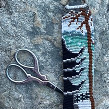 Pattern #190654 Photo