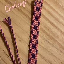 Pattern #22308 Photo