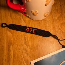 Pattern #157223 Photo