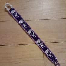 Pattern #159545 Photo