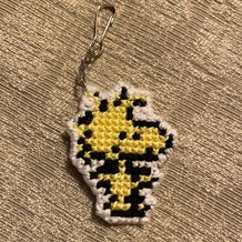 Pattern #155958 Photo