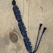 Pattern #105581 Photo