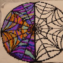 Pattern #139691 Photo